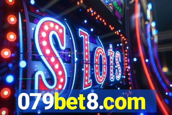 079bet8.com