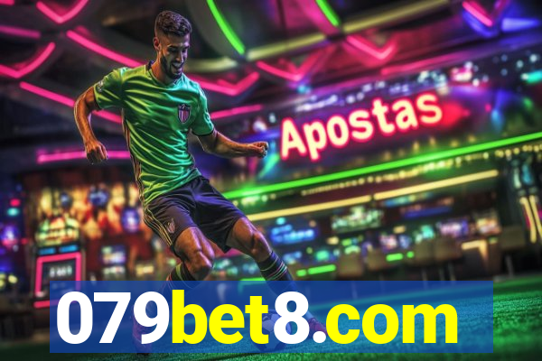 079bet8.com