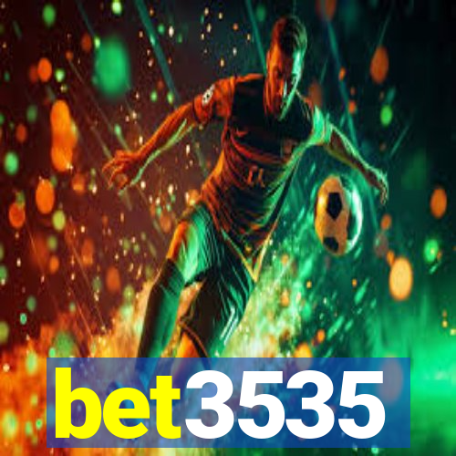 bet3535