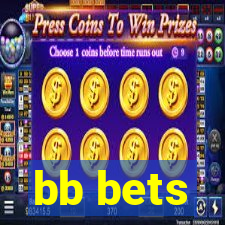 bb bets