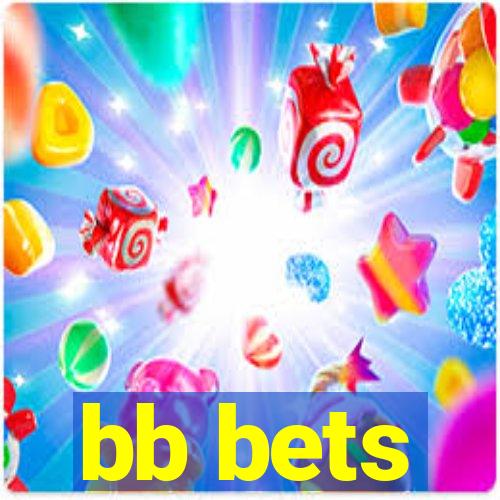 bb bets