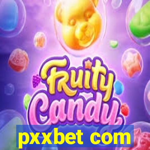 pxxbet com