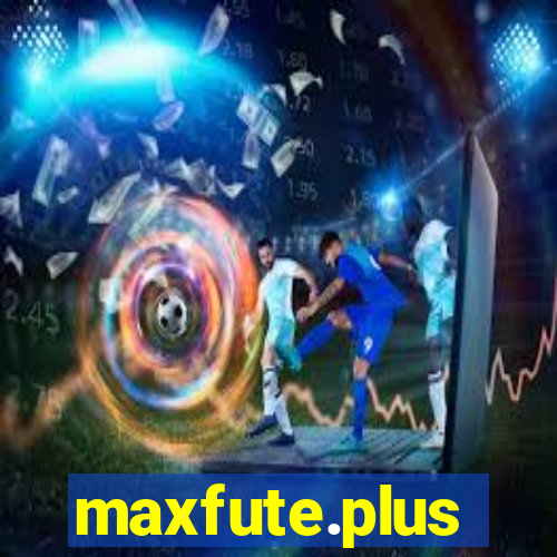 maxfute.plus