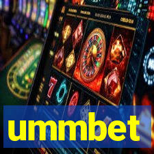 ummbet