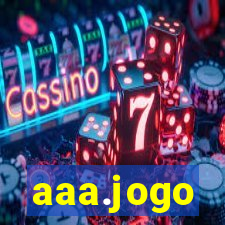 aaa.jogo