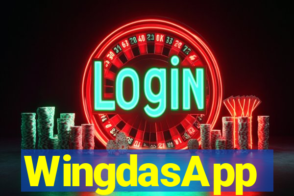 WingdasApp