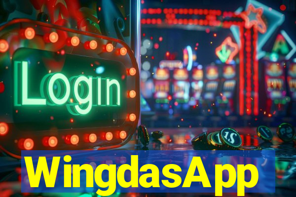 WingdasApp