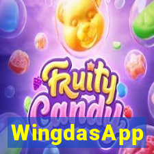 WingdasApp