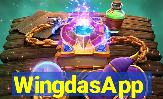 WingdasApp