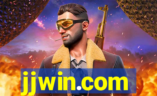 jjwin.com