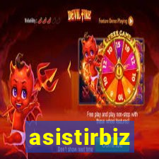 asistirbiz