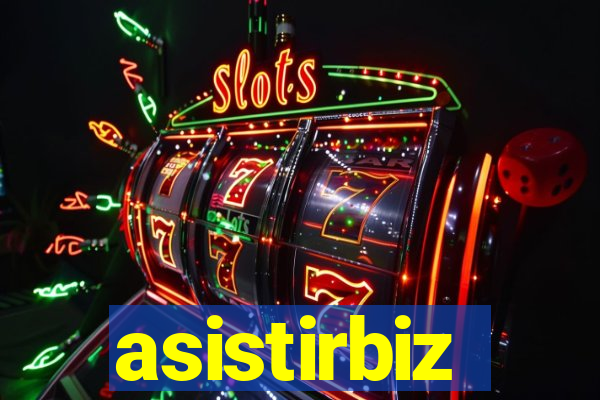 asistirbiz