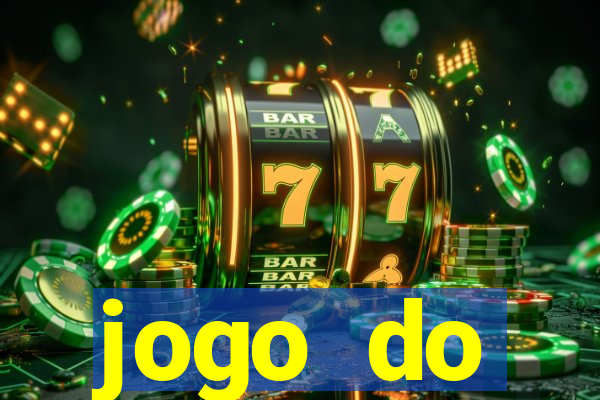 jogo do avi茫ozinho aposta