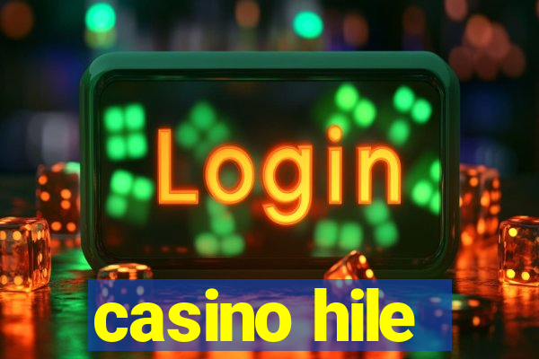 casino hile