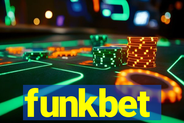 funkbet