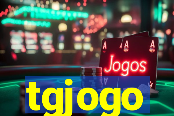 tgjogo