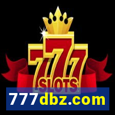 777dbz.com