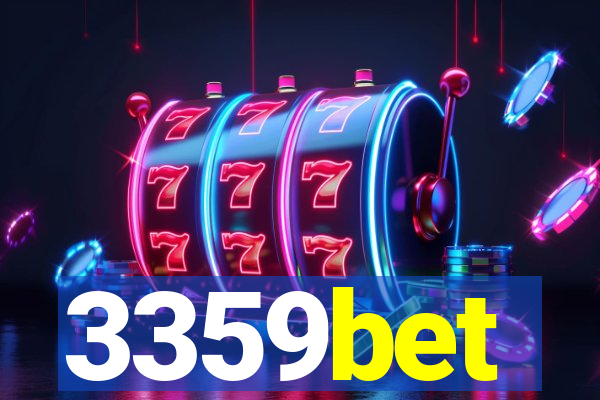 3359bet