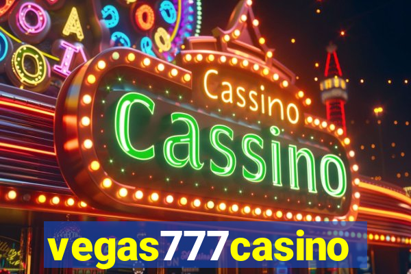 vegas777casino