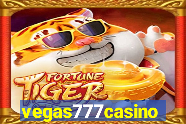 vegas777casino