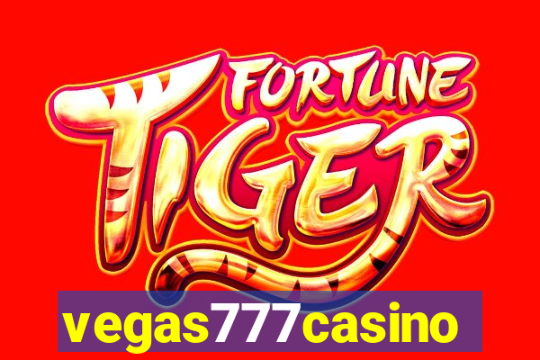 vegas777casino