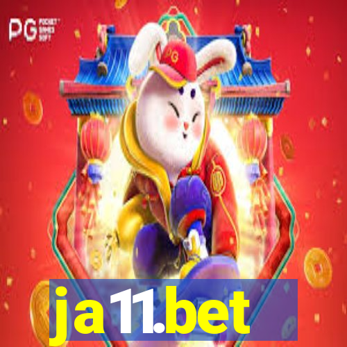 ja11.bet