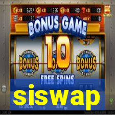 siswap