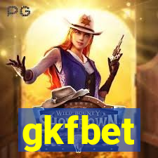 gkfbet