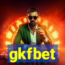 gkfbet