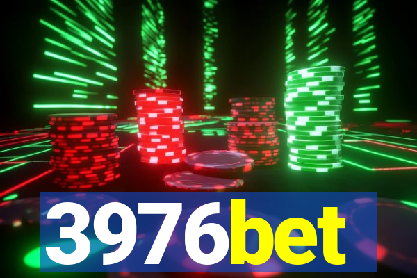 3976bet