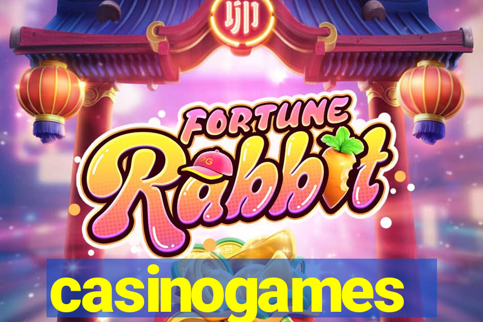 casinogames