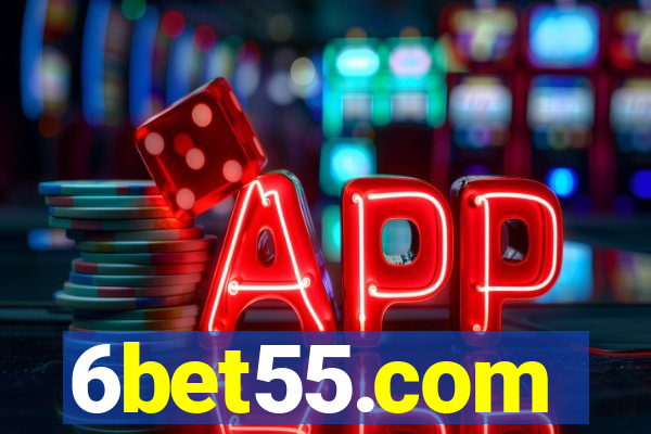 6bet55.com