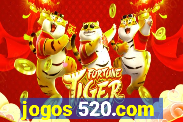 jogos 520.com