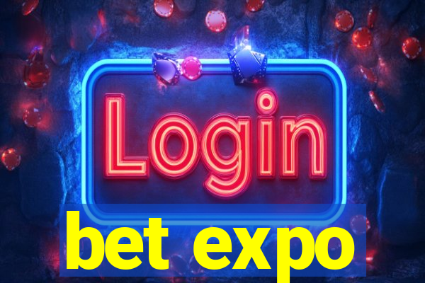 bet expo