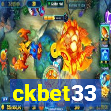 ckbet33