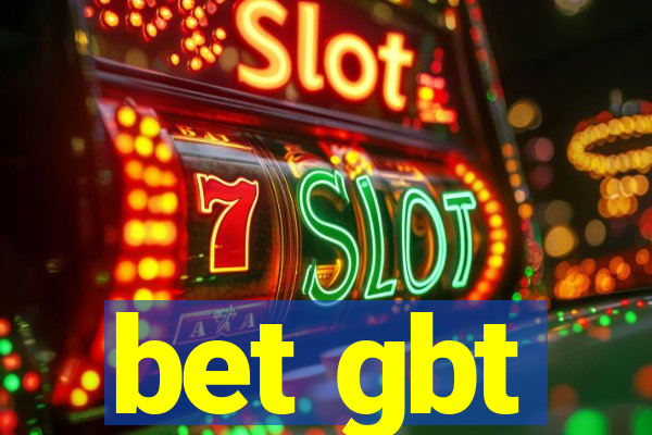 bet gbt