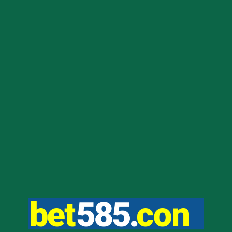 bet585.con