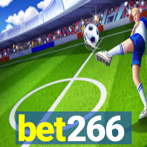 bet266