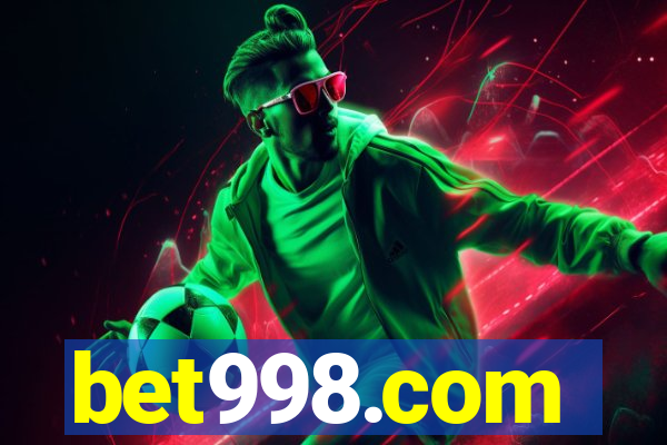 bet998.com