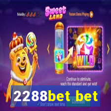 2288bet bet