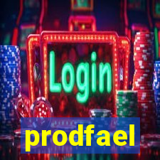 prodfael