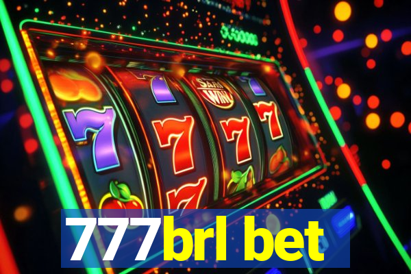 777brl bet