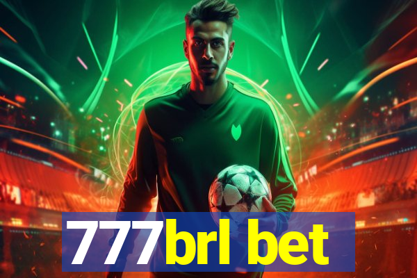 777brl bet