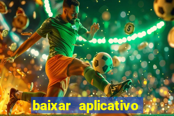 baixar aplicativo betano pelo o baixaki