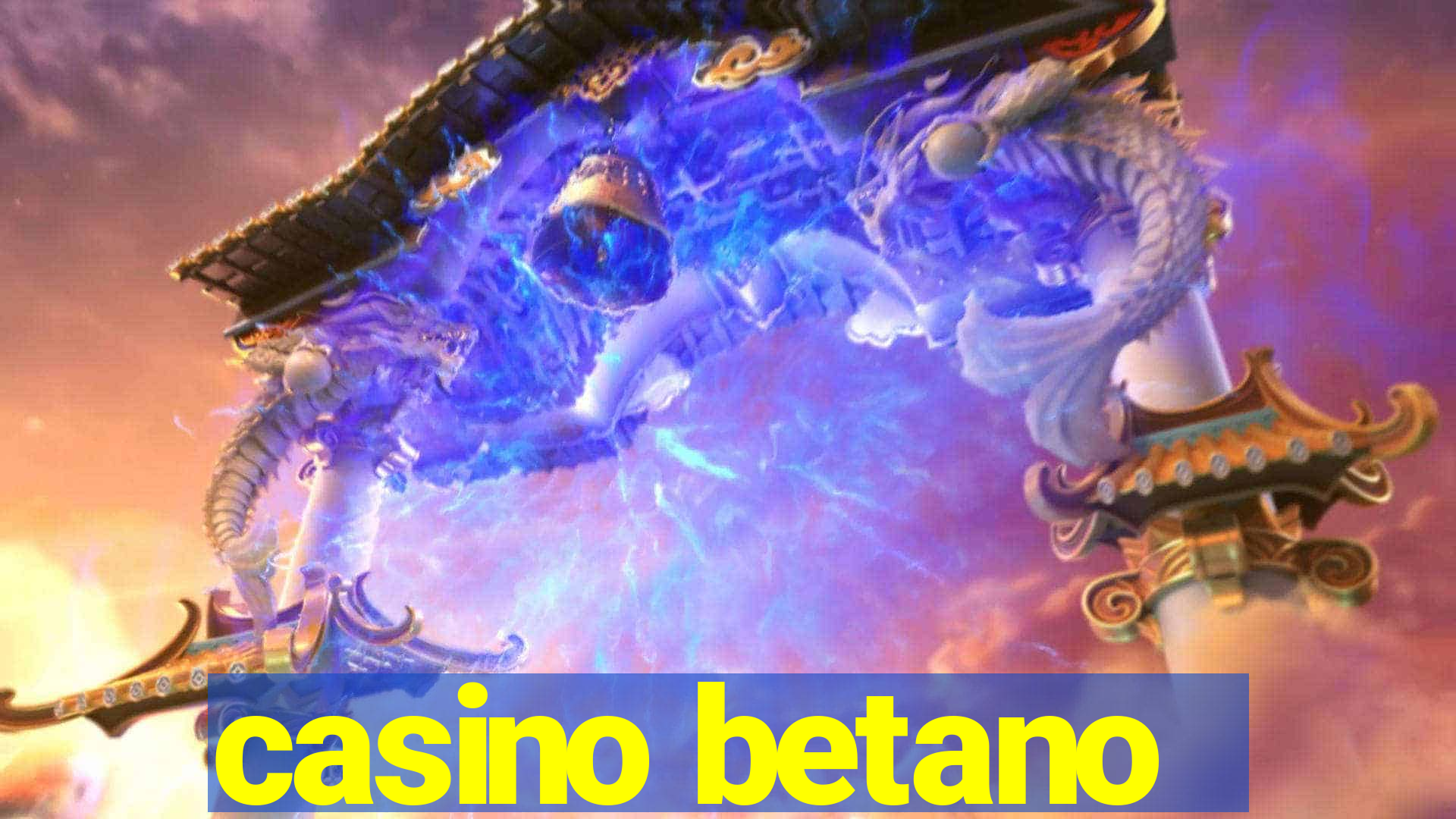 casino betano