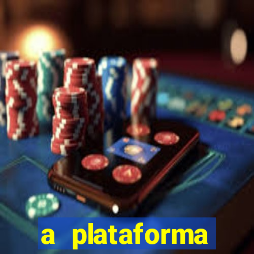 a plataforma tv777.bet é confiável