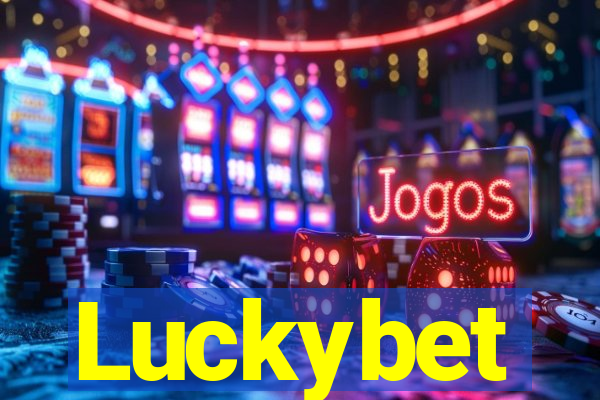 Luckybet