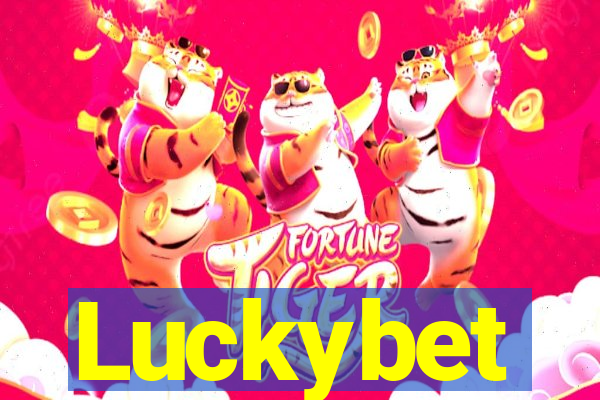 Luckybet