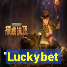 Luckybet