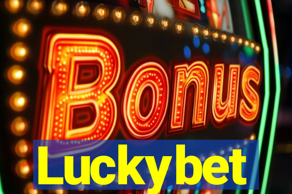 Luckybet